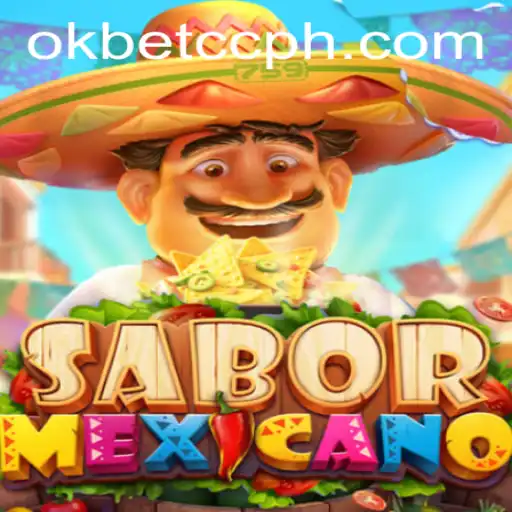 Exploring SaborMexicano: A Cultural Game Experience