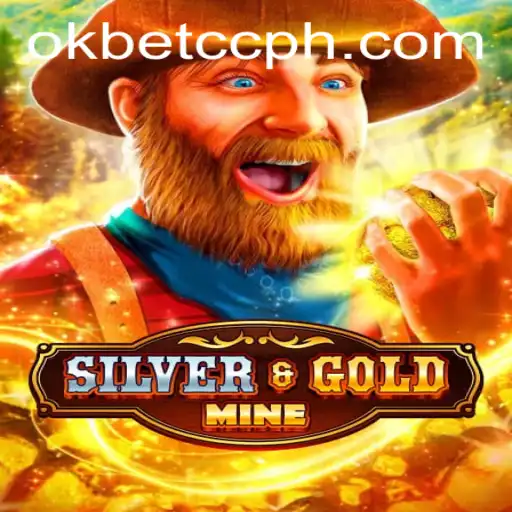 Discovering SilverGold: A New Era in Gaming with Okbet CC