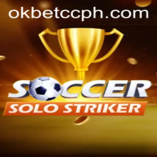 Unleashing the Excitement of SoccerSoloStriker: A New Era in Sports Gaming