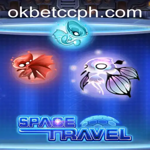 Exploring the Exciting Universe of SpaceTravel and the Role of okbet cc