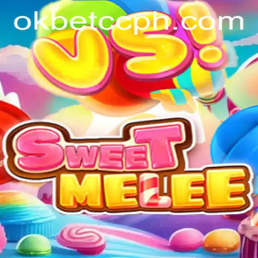 Exploring the Dynamic World of SweetMelee: An Engaging Journey with OkBet CC
