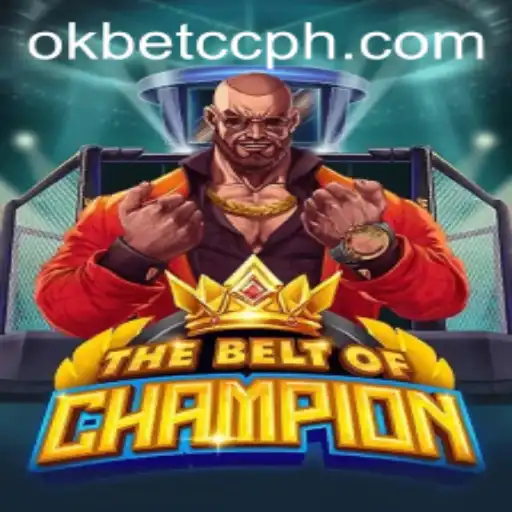 Experience the Thrill of TheBeltOfChampion in Today's Gaming World