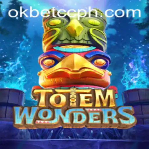 Discovering the Exciting World of TotemWonders