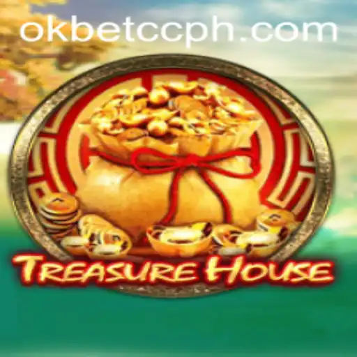 Discover the Enchantment of TreasureHouse: The Game Taking the World by Storm