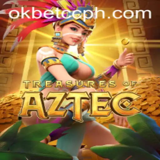 Exploring the Thrilling World of Treasures of Aztec Game