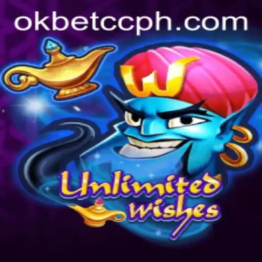 The Fascinating World of UnlimitedWishes: A Deep Dive into Gameplay, Rules, and the Keyword Okbet CC