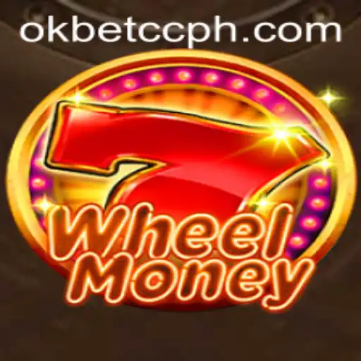 WheelMoney: The Exciting New Game Taking the World by Storm