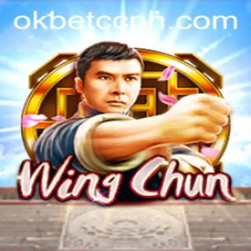 Discovering WingChun: A Deep Dive Into the Art and Adventure