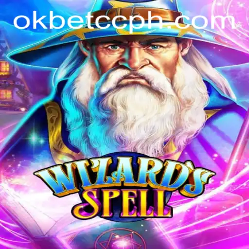 Exploring the Enchanting World of WizardsSpell: A Comprehensive Guide