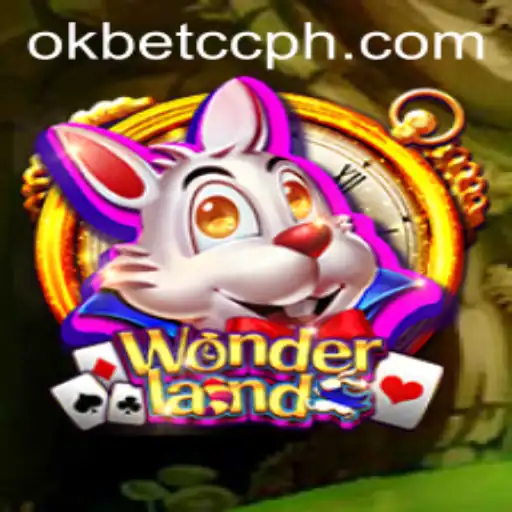 Exploring the Enchanting World of Wonderland: A Journey into the Heart of the Game