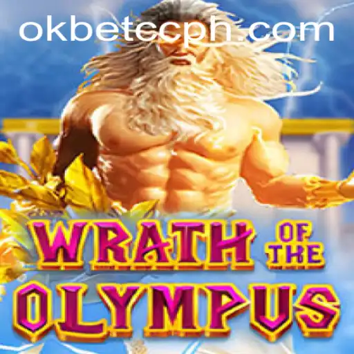 Discover the Thrilling World of WrathofOlympus: A Comprehensive Guide
