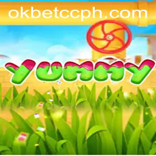 An In-Depth Look at the Exciting New Game Yummy and Its Connection to okbet cc