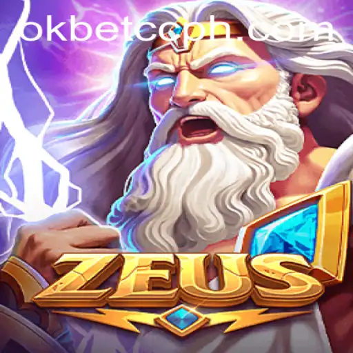 Exploring the Mystical World of Zeus: An Introduction and Guide