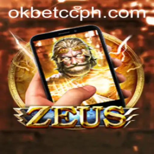 Exploring the World of ZeusM: A Revolutionary Gaming Experience
