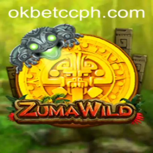 ZumaWild: A Thrilling Adventure in the World of Okbet CC