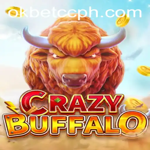 An In-Depth Guide to CRAZYBUFFALO: Mastering the Game with Okbet cc