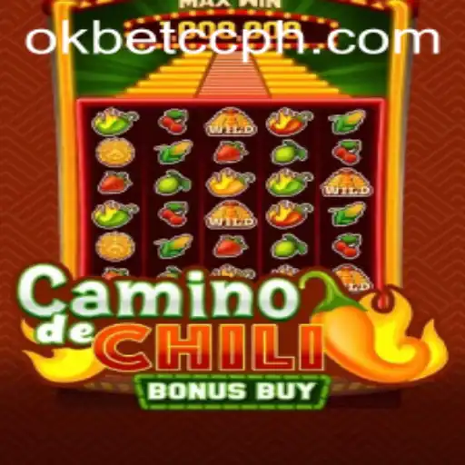 Unlock the Excitement of CaminodeChiliBonusBuy and okbet cc