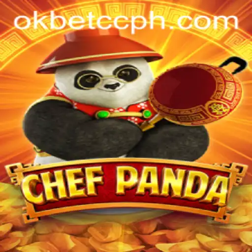Explore ChefPanda: A Culinary Adventure with Okbet CC