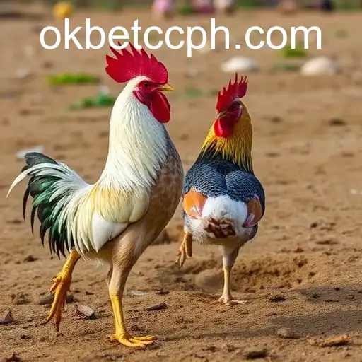 The Complex World of Cockfighting: Tradition, Ethics, and Digital Adaptations