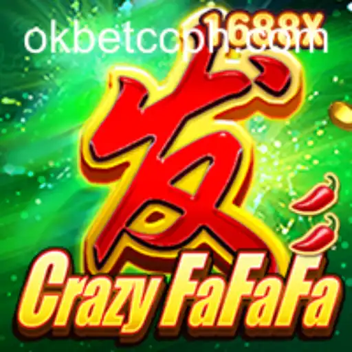 Unveiling the Excitement of CrazyFaFaFa: Gameplay, Features, and Rules