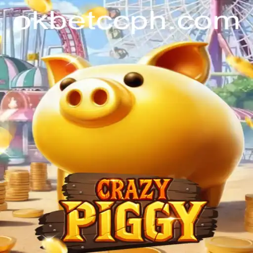 Exploring CrazyPiggy: A Thrilling Gaming Adventure