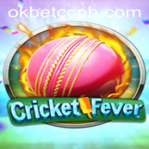 Unveiling CricketFever: An Immersive Gaming Experience