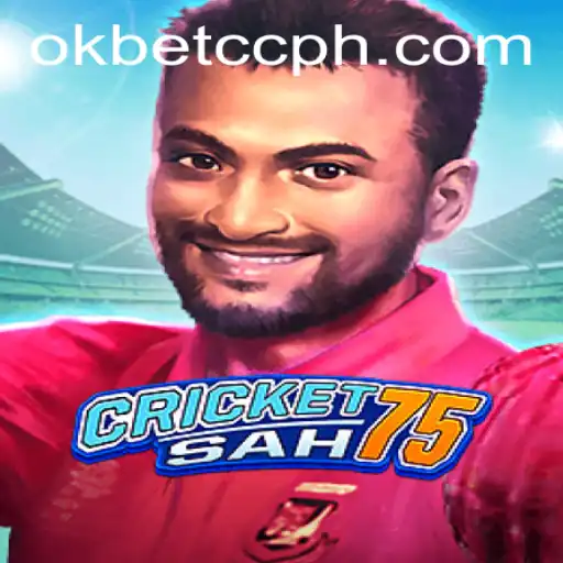 Discover CricketSah75: A Revolutionary Take on a Classic Sport