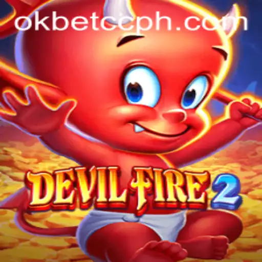 Discover the Thrills of DevilFire2 and Its Impact on the Gaming Community