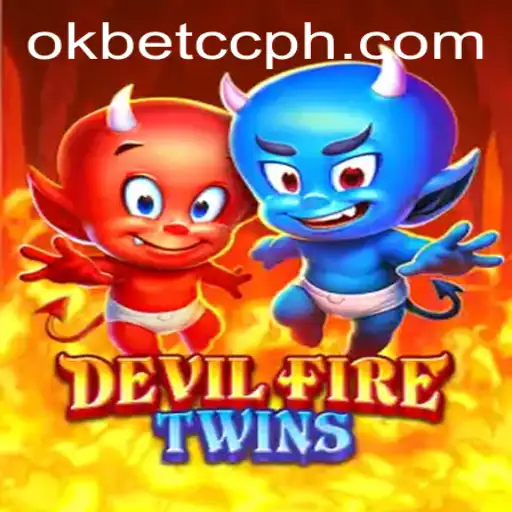 DevilFireTwins: A Comprehensive Guide to Mastering the Game