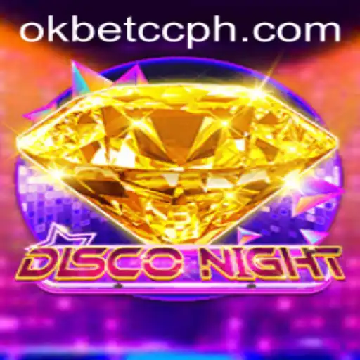 DiscoNight: A Vibrant Gaming Experience with Exciting Gameplay Mechanics