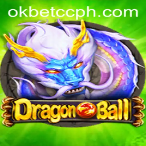 The Thrilling World of DragonBall and its Connection to okbet cc