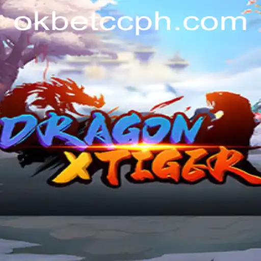 Unveiling DragonXTiger: A Strategic and Exciting Casino Game