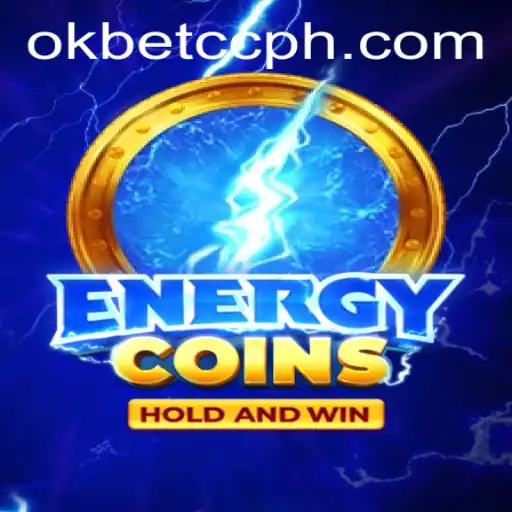 Exploring EnergyCoins: A Thrilling New Game on the Rise