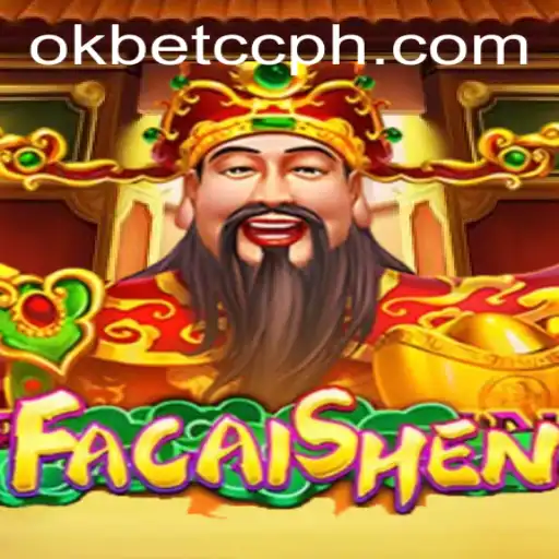 Exploring FaCaiShen: The Thrilling Game You Need to Know