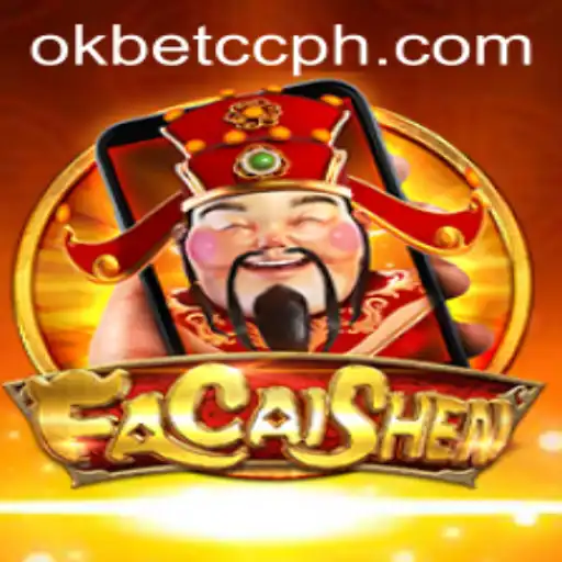 Exploring the Exciting World of FaCaiShenM: A Deep Dive
