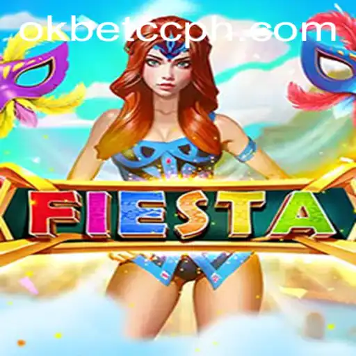 Unveiling Fiesta: A Comprehensive Guide to the Game and Its Intricacies
