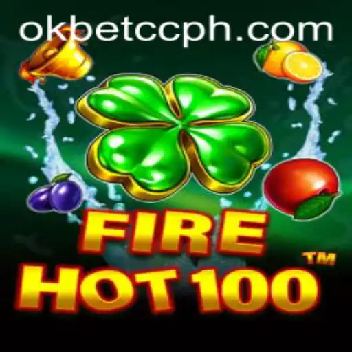 Discover the Thrills of FireHot100: A Game That's Captivating the Gaming World