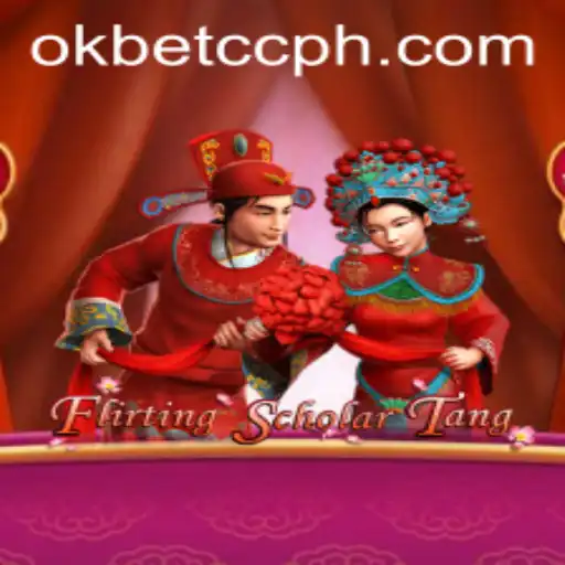 Exploring the Enchanting World of FlirtingScholarTang: A Detailed Overview