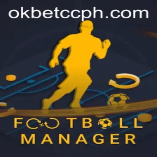 Discovering FootballManager: Rules, Updates, and Exciting Features