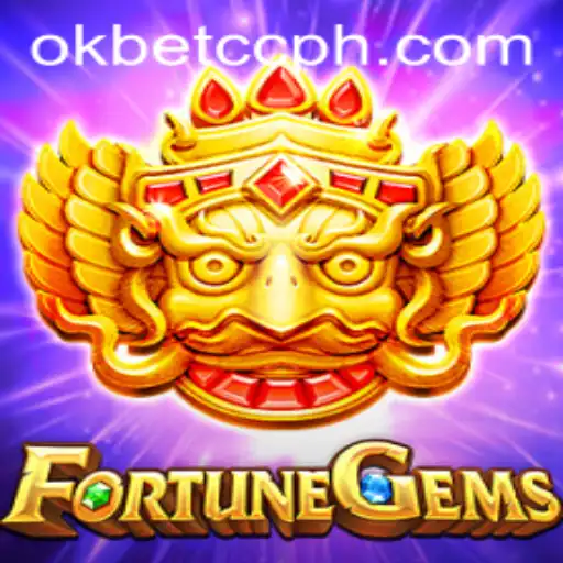 FortuneGems: A Thrilling Journey into the World of Okbet cc