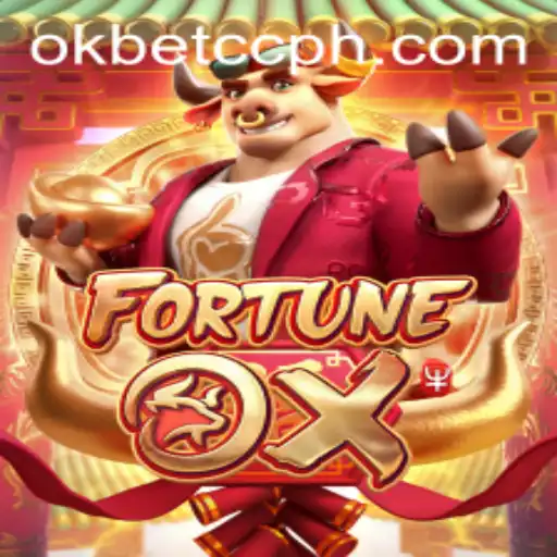 Unveiling the Thrills of FortuneOx with Okbet CC