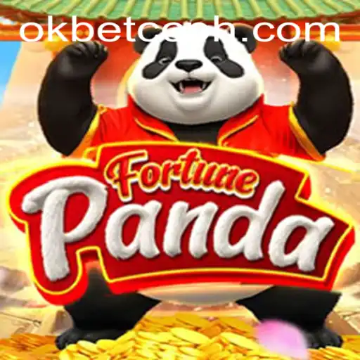Exploring the Exciting World of FortunePanda: A Comprehensive Guide
