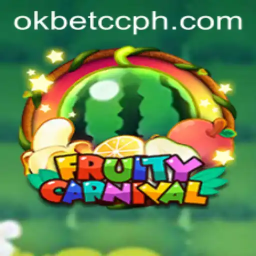 Unveiling the Excitement of FruityCarnival: A Thrilling Gaming Adventure