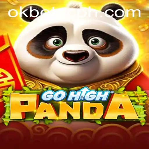 Discovering GoHighPanda: A Comprehensive Guide with a Twist of OkBet CC