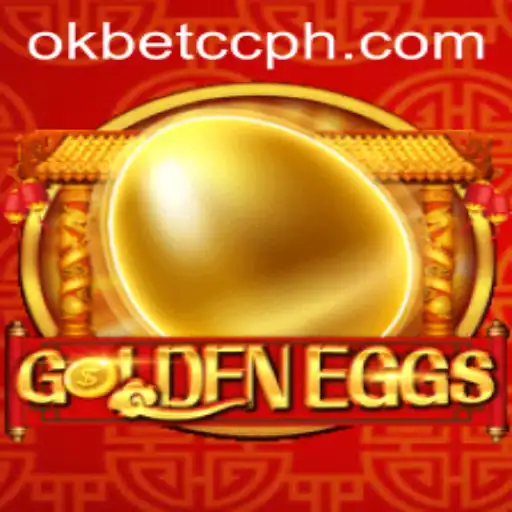 Discovering GoldenEggs: A Game of Strategy and Thrills