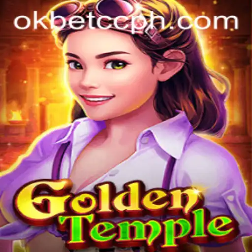 GoldenTemple: Discover the Mysteries and Excitement