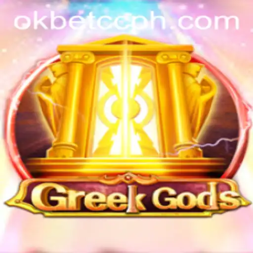 Exploring the Mystical World of GreekGods: A Dive into Gameplay and Strategy