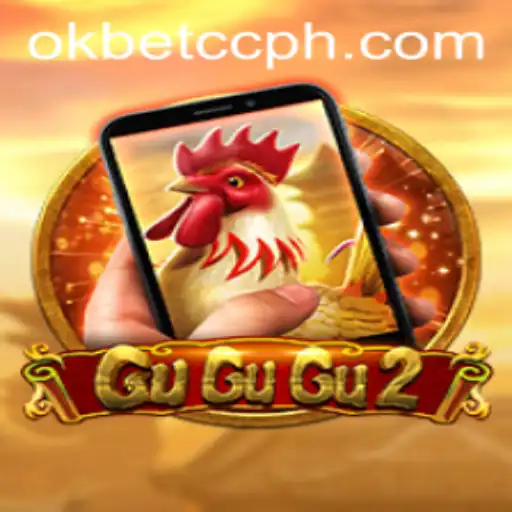 Exploring the World of GuGuGu2M: A Thrilling Adventure in Okbet CC