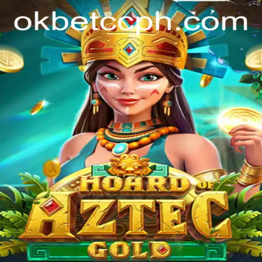 Unearthing the Thrills of HoardofAztecgold: A Gaming Adventure Awaits