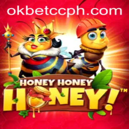 Unveiling HoneyHoneyHoney: The Buzz of Online Gaming with okbet cc